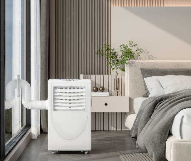 Best Best HVAC companies  in Resaca, GA