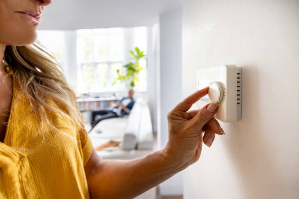 Best Furnace repair near me  in Resaca, GA